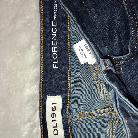 DL1961 | Jeans | Dl961 Denim In Style 